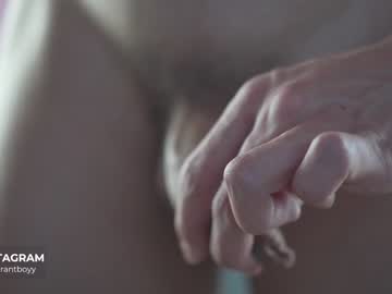 Nude man emigrantboyy image #2595680