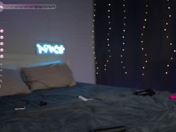 Nude couple eroticsaga image #5147436