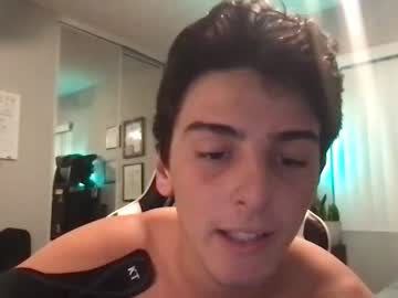 Nude man italianstalion1111 image #2918754