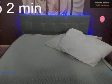 Nude girl stasysunny image #1942170