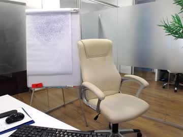 Nude girl babesgowild image #1427652