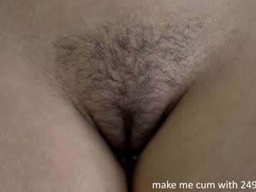 Nude girl dovia image #4630735