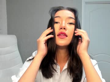 Nude girl kiriboo image #3187197