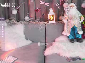 Nude girl taanni_bc image #3501433