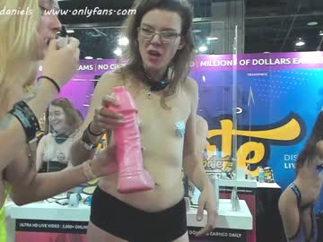 Nude girl theashleydaniels image #1661881