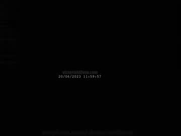 Nude girl victoriahillova image #4616622