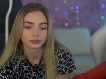 Nude couple anabel054 image #5833035