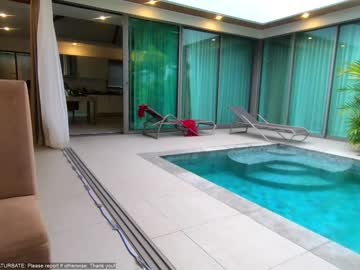 Nude girl sexy_cho image #796445