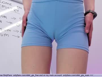 Nude girl girl_i_am image #3939329