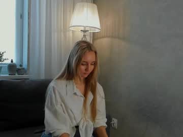 Nude girl jessicabarnette image #4043022