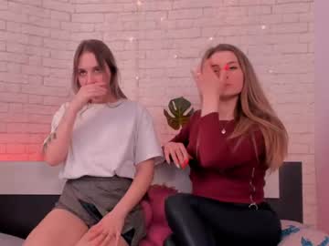 Nude couple keisu_lil image #1673126