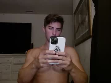 Nude man aleksandarkarelin image #5646511