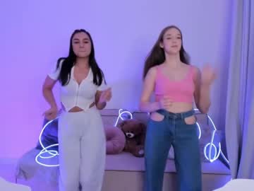 Nude girl candy_christine image #5335010