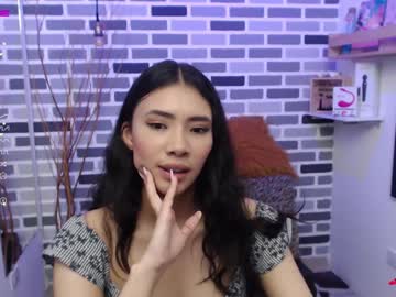 Nude girl skylerswan_ image #2646268