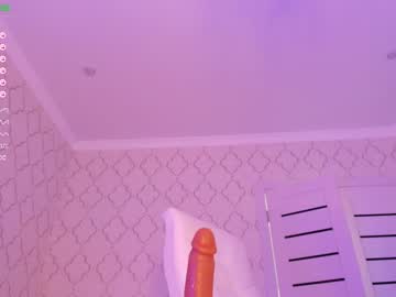 Nude girl aerri_lee image #2277942