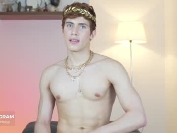 Nude man emigrantboyy image #2974194