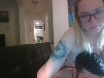 Nude couple kingandqueen24 image #1418741