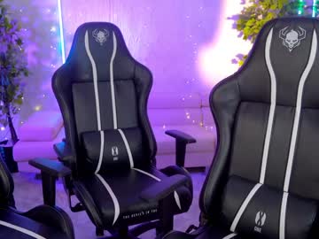 Nude couple kira0541 image #4281862