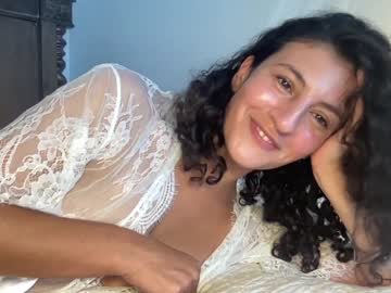 Nude girl annareyle image #2436855