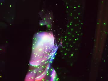 Nude girl excitease image #2605212