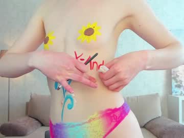 Nude couple stay_the_night image #4186661