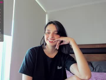 Nude girl yourfreakygirl image #3768842