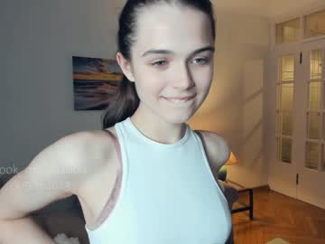 Nude girl look_my_passion image #5608494