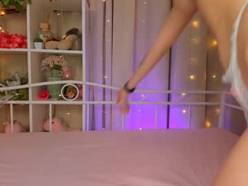 Nude girl annbarby image #1141382