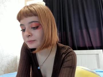 Nude girl azarni_mori image #413900