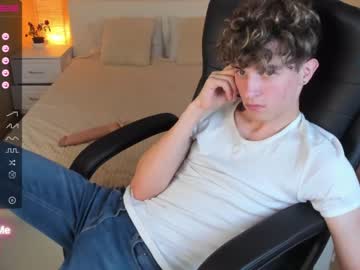 Nude man james_mil image #3018591