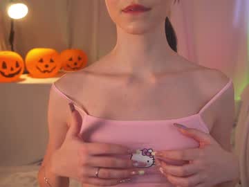 Nude girl kateuwugirl image #5547151