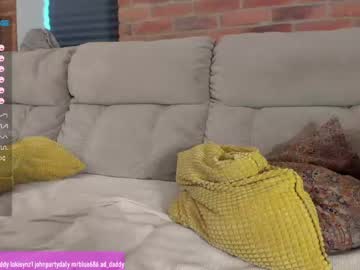 Nude girl _mari_ image #2448948