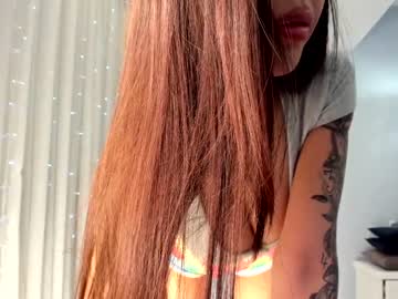 Nude girl didiactive image #1206399