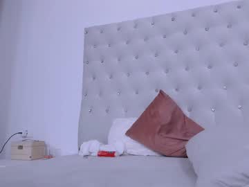 Nude girl iamjoyxs image #1999465