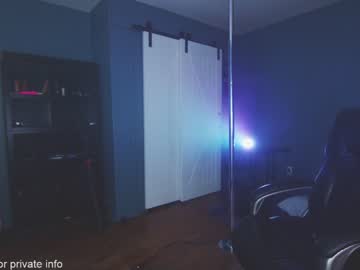 Nude girl aynmarie image #5272395