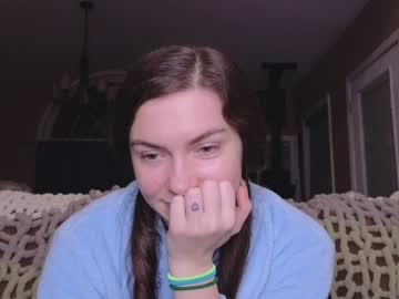 Nude girl chroniclove image #3978560