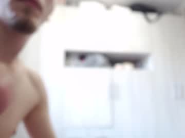 Nude couple duoloversthot image #149701