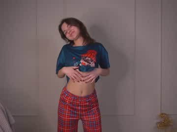 Nude girl laa_ura image #6557454