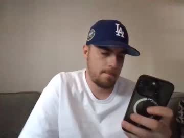 Nude man soft0ne image #5084038