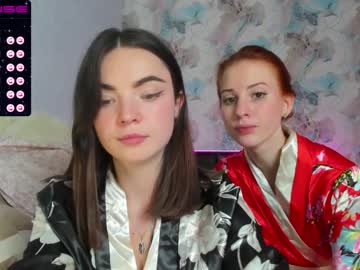 Nude girl tits_your_dreams image #2817683