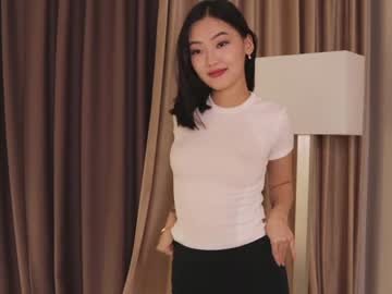 Nude girl _gracious_ image #5501317