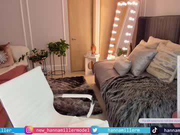 Nude girl _hannamiller image #1690598