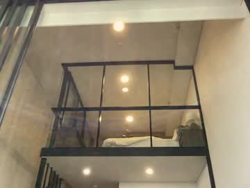 Nude man _surf image #2518450