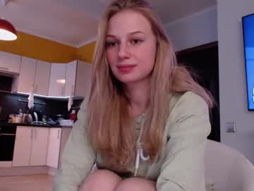 Nude girl magic_couple13 image #3824389