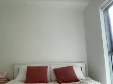 Nude girl rosiemylove image #4299382