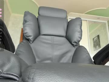 Nude girl yourgirl_044 image #6838188