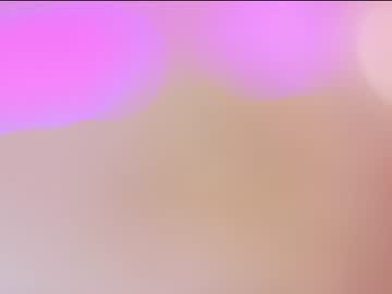 Nude girl baby_betty image #5483081