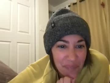 Nude girl bigtittygoddess25 image #6034301