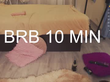 Nude girl chery_lady22 image #5138122