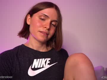 Nude man haydenalexei image #53286